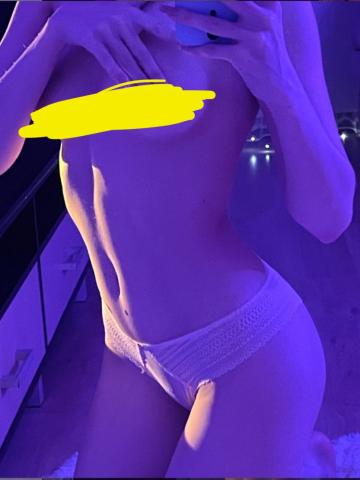 Индивидуалка Хана Фотография 3